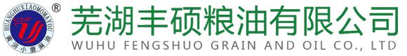 ʏ���S�T�Z�����޹�˾